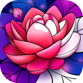 Hey Color Pintar por Números versão móvel andróide iOS apk baixar  gratuitamente-TapTap