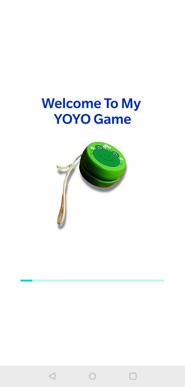 Yoyo Game android iOS apk download for freeTapTap