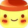 迷你曲奇盖 (Mini Cookie Tap)