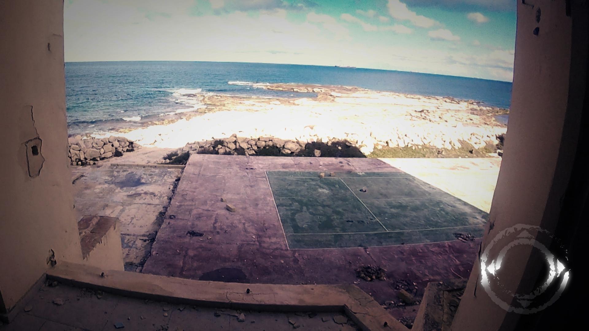 Cuplikan Layar Game SOV - be the HERO in a movie-g