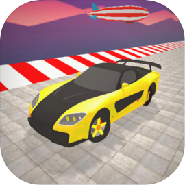 F F Race Master 3D Car Racing mobile android iOS apk download for  free-TapTap
