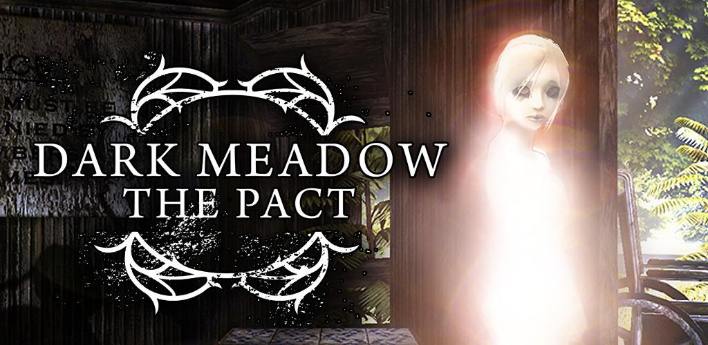 Dark Meadow: The Pact screenshot