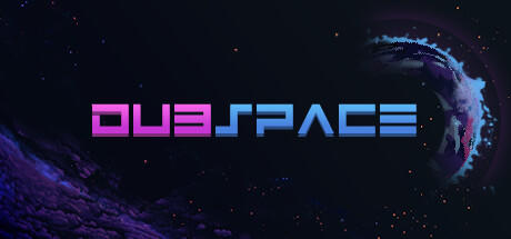 Banner of Dubspace - Chapter 1 