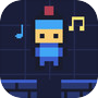 Icon of Rhythm Commands