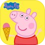 Icon of 