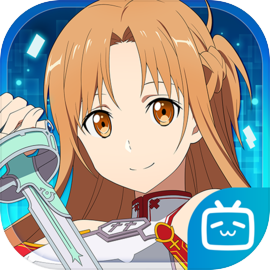 Sword Art - Online Games android iOS apk download for free-TapTap