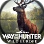 Icon of WotH Wild Europe Try & Buy