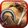 Raft® Survival: Desert Nomad