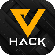vHack Revolutions - Sim Penggodam
