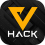 vHack Revolutions: Hacker Game
