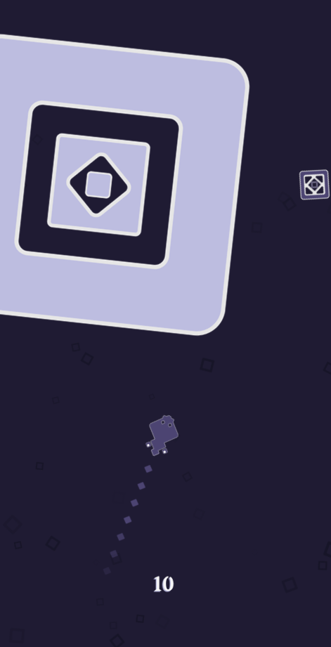 Square Ways Latest Version for Android/iOS APK - TapTap
