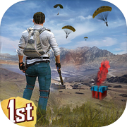 Unknown Fire Free Battleground