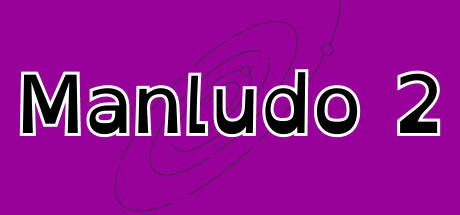 Banner of Manludo 2 