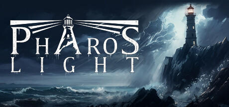 Banner of Pharos Light 