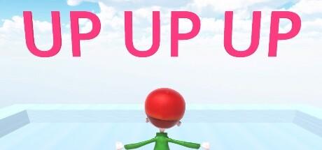 Banner of UPUPUP 