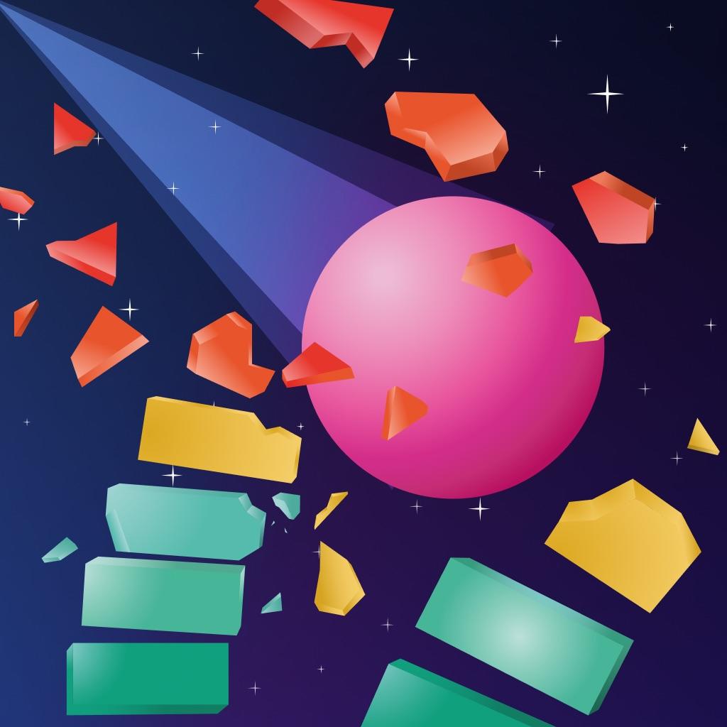 Retro Run Latest Version for Android/iOS APK - TapTap