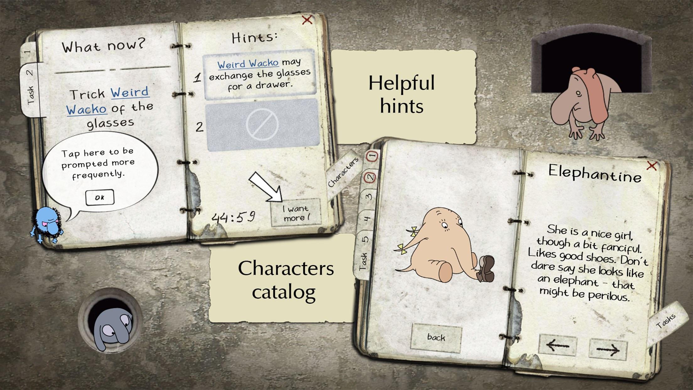 Full Pipe: Premium Game Game Screenshot