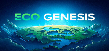 Banner of EcoGenesis 