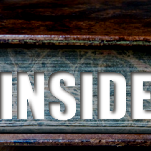 Inside Latest Version for Android/iOS APK - TapTap