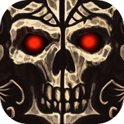Ghoul Castle 3D - Action RPG