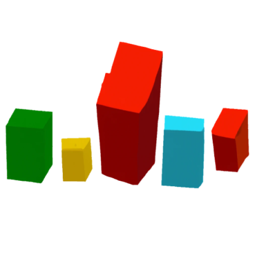 Block Stack Mania Latest Version for Android/iOS - TapTap