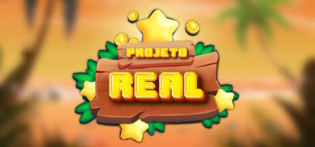 Banner of Project Real 
