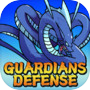 Icon of Guardians defense : IDLE RPG