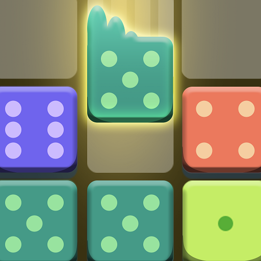 Digit Merge Latest Version for Android/iOS APK - TapTap