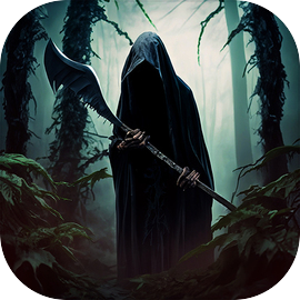 Jogo de terror 5 dias para sobreviver versão móvel andróide iOS apk baixar  gratuitamente-TapTap