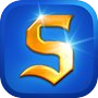 Icon of Stratego Multiplayer Premium