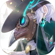 Sky Fortress: Set Sail (Test Server)