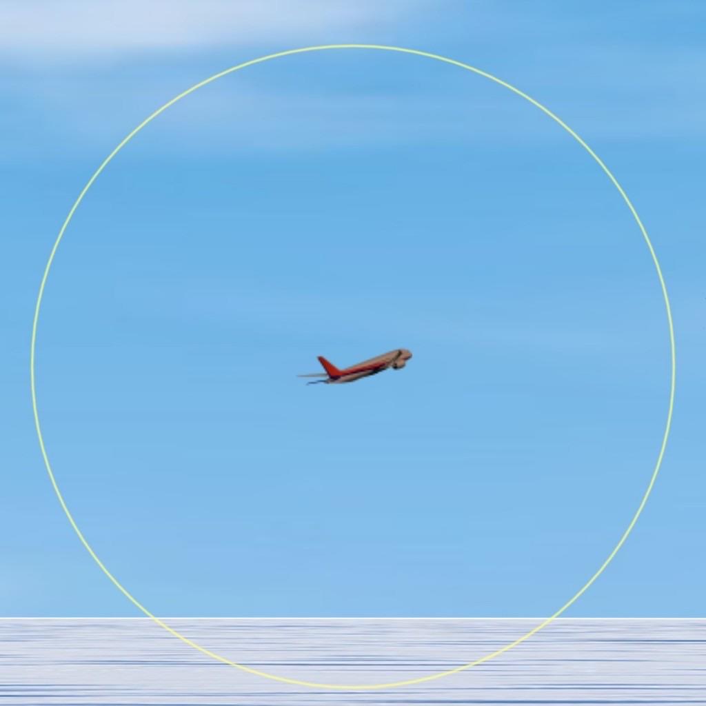 Sky Guard 2025 Latest Version for Android/iOS APK - TapTap