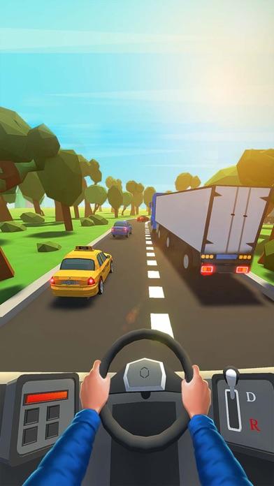 Car Driving School Car Games android iOS apk download for free-TapTap