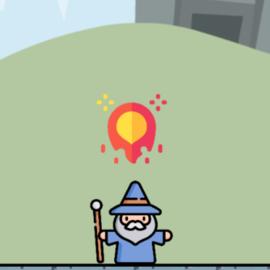 Wizard Ios Wizard defends Latest Version for Android/iOS APK - TapTap