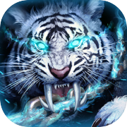 Fantastic Beasts: Wild Legend