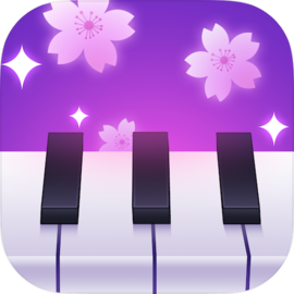 Download Music Dream Tiles:Piano Game (MOD) APK for Android