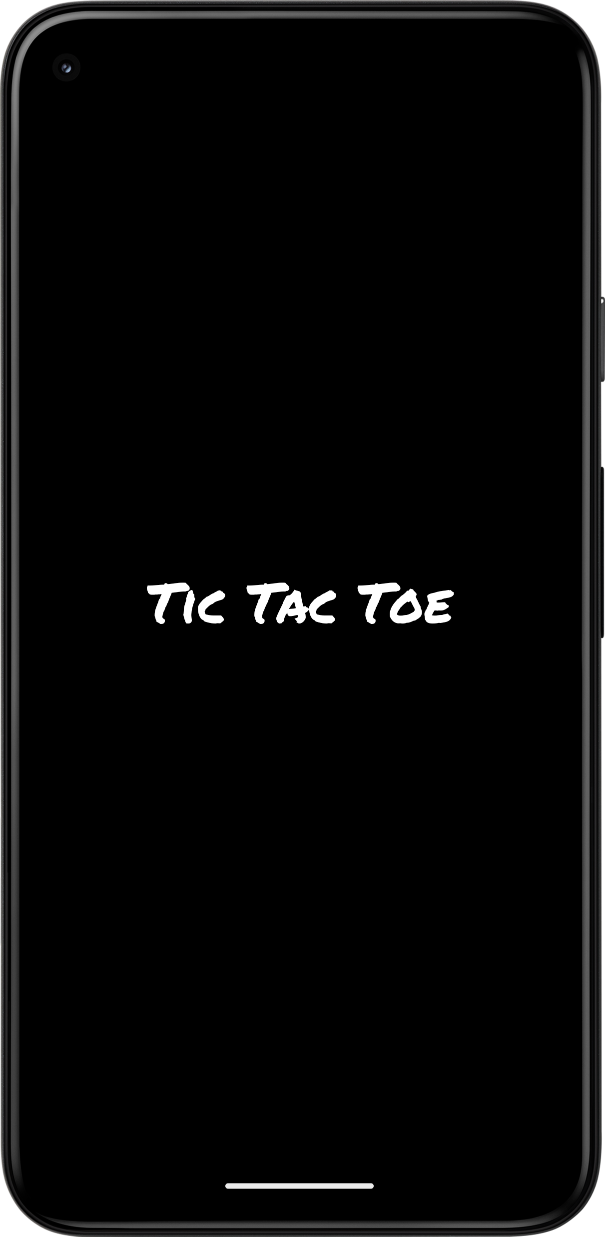 Tic Tac Toe Latest Version for Android/iOS APK - TapTap