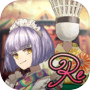 Icon of 誰ソ彼ホテル Re:newal