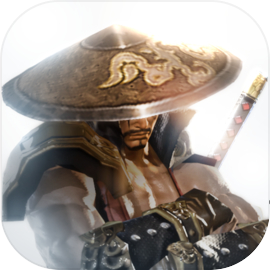 더 파인더 (CBT) - Story MMORPG The Finder