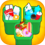 Garbage Recycle