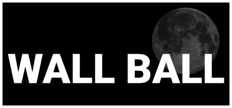 Banner of Wall Ball 