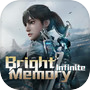 Bright Memory: Infinite Mobile