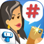So Social - Trending Influencer Clicker Game