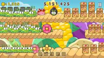슬루니 Sloonie Game Screenshot