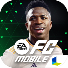 EA SPORTS FC™ MOBILE