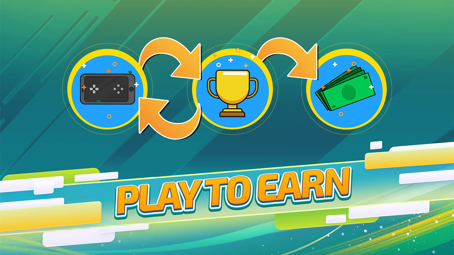 Olympic Games Jam Beijing 2022 Game Screenshot