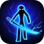 Icon dari Epic Stickman: Idle RPG War