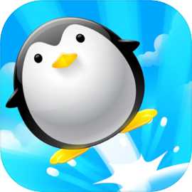 Penguin Slide android iOS apk download for free-TapTap