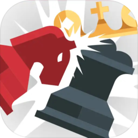 Chezz: Play Fast Chess