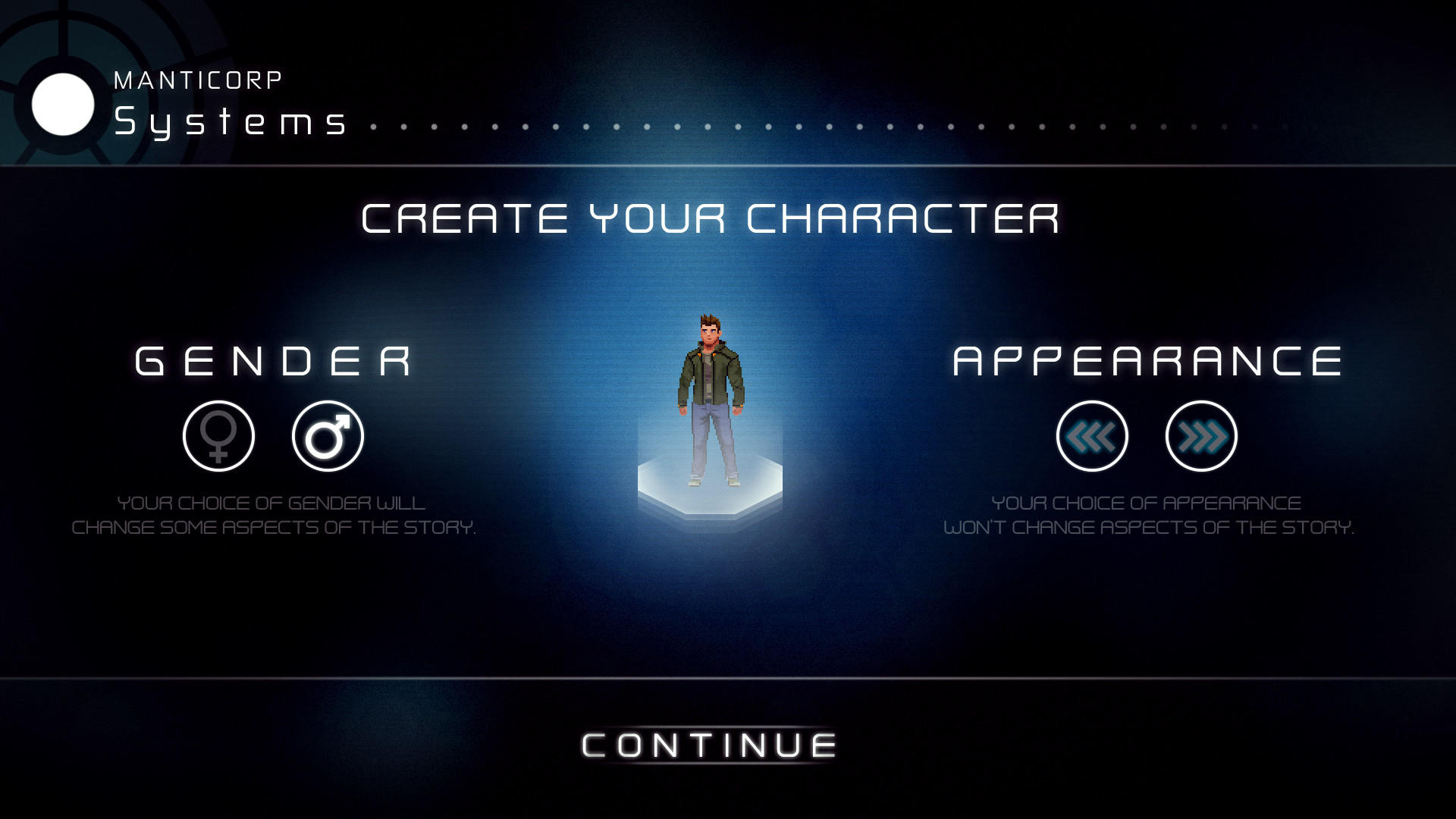 Arenus Latest Version for Android/iOS - TapTap